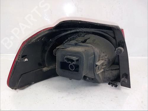 Right taillight VW GOLF VI (5K1) 1.6 TDI | BP30413476C35 - Image 2