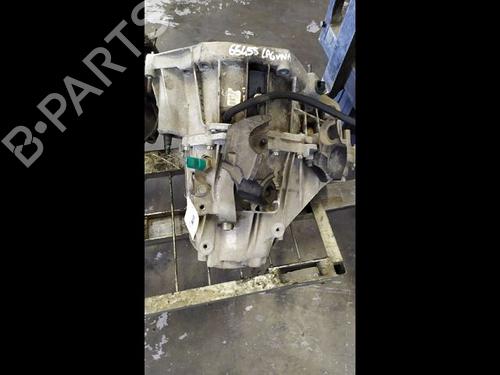 Used Gearbox Gearbox 30421262 30421262