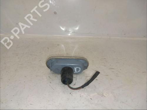 Right side indicator VW TRANSPORTER T5 Van (7HA, 7HH, 7EA, 7EH) 2.0 TDI | BP30433977I19 - Image 2