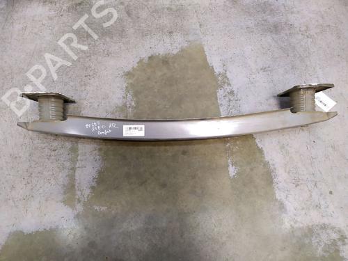 Rear bumper reinforcement CHEVROLET AVEO Hatchback (T300) 1.2 | BP30430686C73