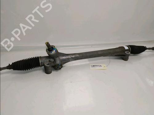 Used Steering rack Steering rack TOYOTA VERSO (_R2_) 2.0 D-4D (AUR20_, AUR20R) (126 hp) 40522904 40522904