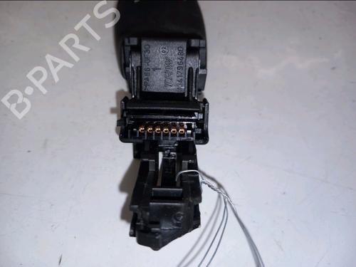 Switch PEUGEOT 207 (WA_, WC_) 1.4 HDi | BP30654372I30