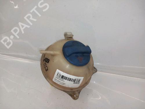 Used Expansion tank SEAT IBIZA II (6K1) 1.4 i (60 hp) 30429042