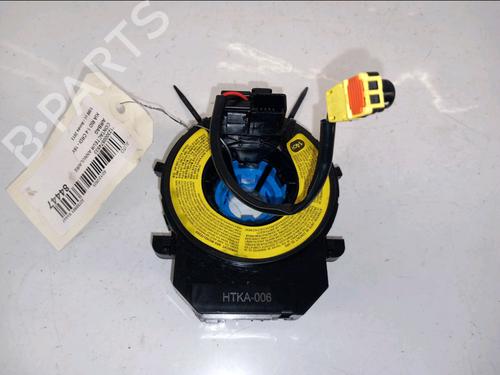 Used ECU airbags KIA RIO III (UB) 1.4 CRDi (90 hp) 31326744