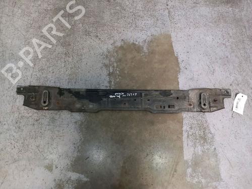 front-bumper-reinforcement-citroen-c4-picasso-ii-2013-30417703 main image
