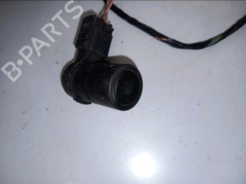 Electronic module RENAULT SCÉNIC II (JM0/1_) 1.6 16V (JM1R) | BP31913853M83