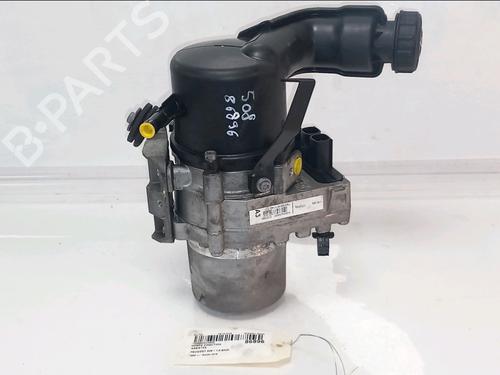 Used Steering pump Steering pump PEUGEOT 508 I (8D_) 1.6 BlueHDi 120 (120 hp) 39899385 39899385