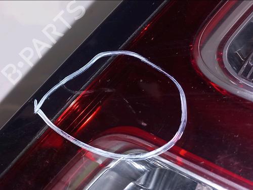 Right taillight CITROËN C3 II (SC_) 1.6 BlueHDi 100 | BP37627952C35 - Image 6