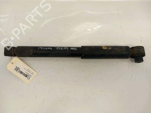 Used Right rear shock absorber RENAULT MEGANE I (BA0/1_) 1.4 16V (BA0D, BA1H, BA0W, BA10) (95 hp) 30425030