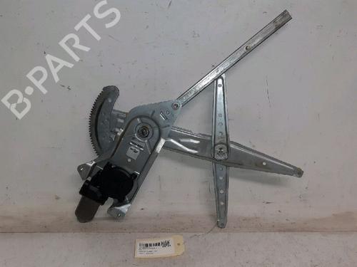 Used Front left window mechanism Front left window mechanism 30423008 30423008