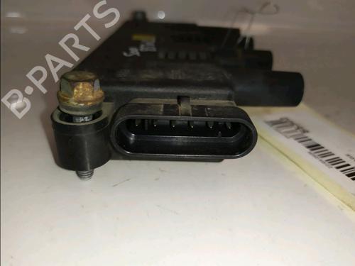 Ignition coil FIAT 500 (312_) 1.2 (312AXA1A) | BP35999766M94 - Image 4