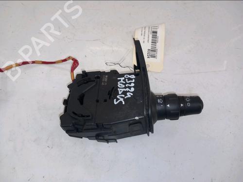 Used Steering column stalk RENAULT MODUS / GRAND MODUS (F/JP0_) 1.2 (JP0C, JP0K, FP0C, FP0K, FP0P, JP0P, JP0T) (75 hp) 32040472