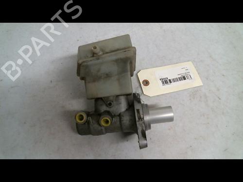 Brake master cylinder RENAULT ESPACE IV (JK0/1_) 2.2 dCi (JK0H) | BP30424814M77 - Image 2