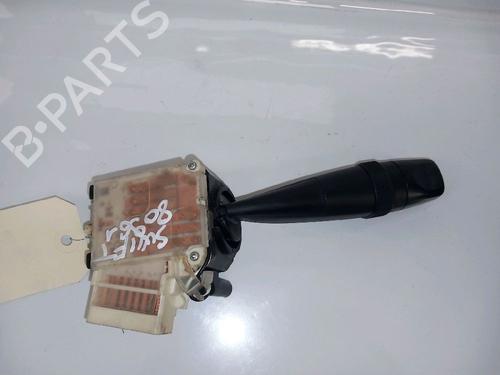 Rattstammestilk SUZUKI SWIFT IV (FZ, NZ) 1.2 (AZH412, ZC72S) | BP30427882I23