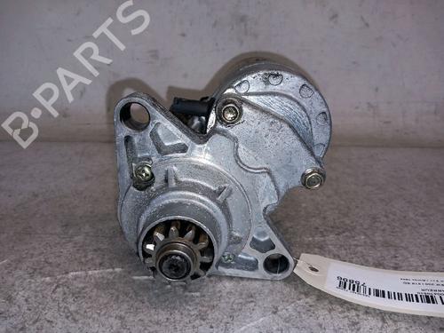 Startmotor ROVER 200 II Hatchback (XW) 218 TD | BP30433350M8