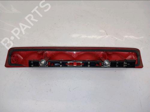 Third brake light PEUGEOT 308 I (4A_, 4C_) 1.6 HDi | BP30896017L11
