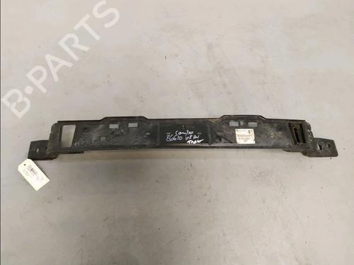 front-bumper-reinforcement-opel-combo-box-bodympv-k9-2018-37755799 main image