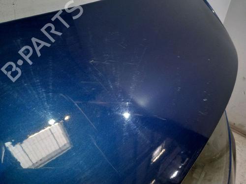 Tailgate RENAULT MEGANE IV Hatchback (B9A/M/N_) 1.5 dCi 110 (B9A3) | BP30426754C6 - Image 2