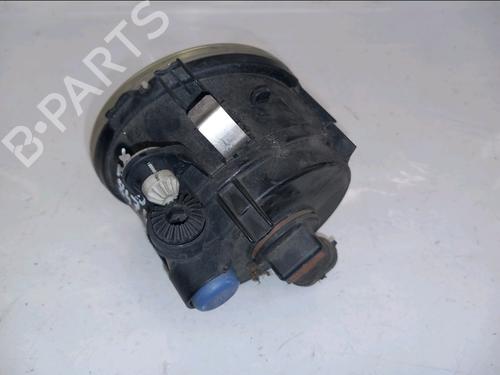 Faro antinebbia anteriore destri BMW X1 (F48) sDrive 18 d | BP30869252C31