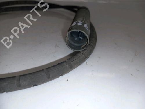 Electronic sensor BMW 1 (E87) 118 d | BP30414656M84 - Image 2