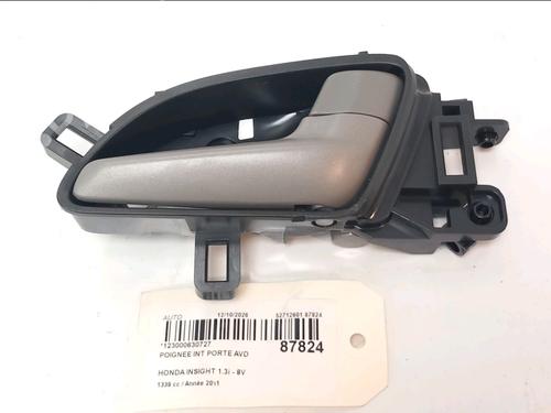 front-right-interior-door-handle-honda-insight-ze_-2009-40212468 main image