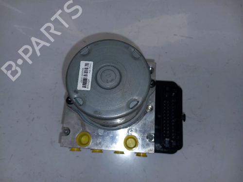 ABS Bremseaggregat KIA RIO IV (YB, SC, FB) 1.0 T-GDI 100 (101 hp) 30432462