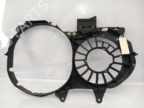 Støtte AUDI A4 B6 (8E2) 1.9 TDI (130 hp) 30416395