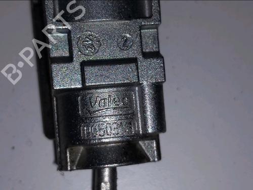Other CITROËN C3 II (SC_) 1.2 VTi 82 | BP35719501O1 - Image 3