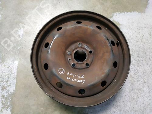 rim-renault-laguna-ii-bg01_-2001-2002-2003-2004-2005-2006-2007-30413559 main image
