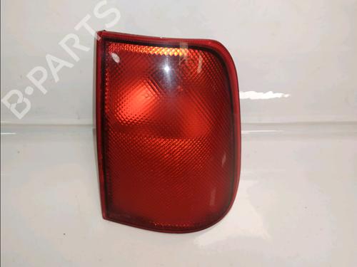 Used Right taillight Right taillight 37291225 37291225