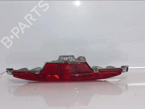 Used Rear fog light Rear fog light PEUGEOT 208 I (CA_, CC_) 1.2 VTI 82 (82 hp) 33111727 33111727