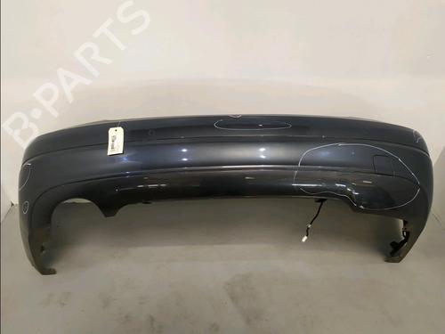 Used Rear bumper Rear bumper 37229087 37229087