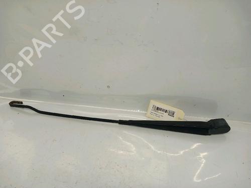 front-windshield-wiper-arm-ford-transit-van-fa_-_-2006-2007-2008-2009-2010-2011-2012-2013-2014-30432269 main image