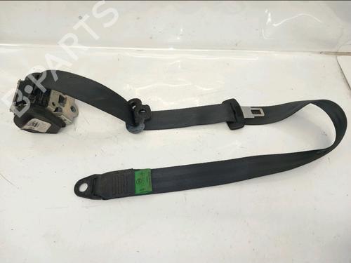 front-right-belt-tensioner-citroen-jumper-ii-van-2006-31986216 main image