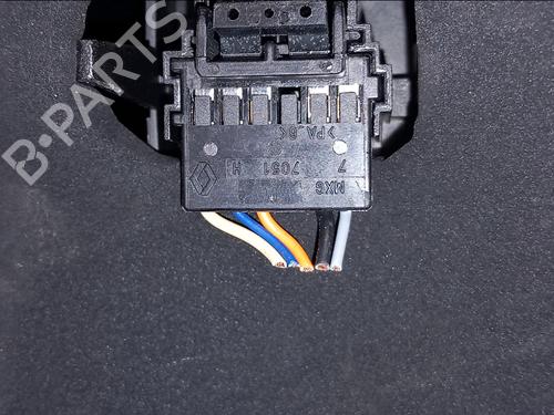 Right taillight DACIA LOGAN (LS_) 1.6 (LS0B, LS0D, LS0F, LS0H) | BP35892354C35 - Image 3