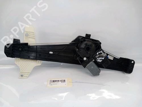 rear-left-window-mechanism-peugeot-3008-ii-suv-mc_-mr_-mj_-m4_-2016-30434472 main image