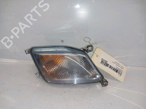 Używane Kierunkowskaz przedni prawy NISSAN MICRA III (K12) [2002-2011]  30428066