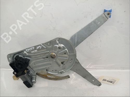 front-right-window-mechanism-volvo-xc70-i-cross-country-295-1997-1998-1999-2000-2001-2002-2003-2004-2005-2006-2007-30425362 main image