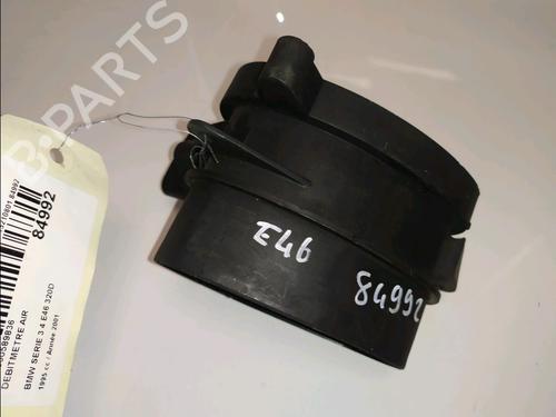 Mass air flow sensor BMW 3 (E46) 320 d | BP33230761M95 - Image 3