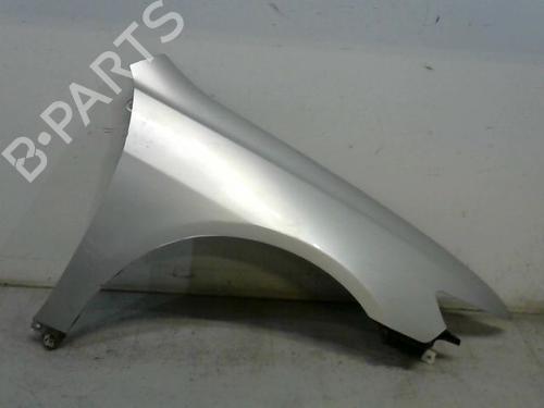 Voorscherm rechts HONDA ACCORD VII (CL, CN) 2.2 i-CTDi (CN1) (140 hp) 30428282