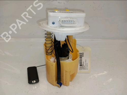 Pompe à carburant RENAULT CLIO V (B7_) 1.5 Blue dCi 100 (B7AD) (101 hp) 30800447