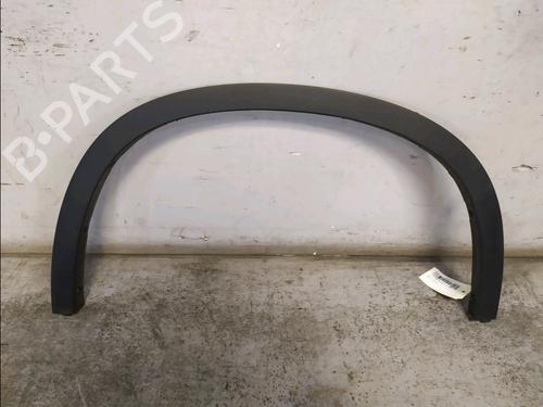 front-right-wheel-arch-trim-bmw-x1-e84-2009-2010-2011-2012-2013-2014-2015-32514134 main image