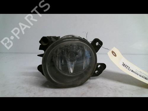 Used Left front fog light MERCEDES-BENZ A-CLASS (W169) A 200 CDI (169.008, 169.308) (140 hp) 30418298