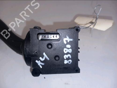 Steering column stalk AUDI A4 B7 Avant (8ED) 1.9 TDI | BP30420760I23 - Image 3
