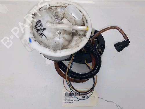 Fuel pump VW PASSAT CC B6 (357) 1.8 TSI | BP38008446M76 - Image 3