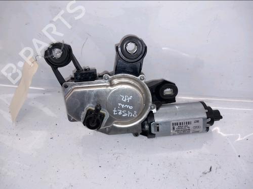 Rear wiper motor AUDI A3 Sportback (8PA) 2.0 TDI 16V | BP31080147M102