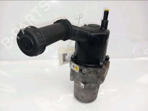 Used Steering pump PEUGEOT 307 (3A/C) 1.6 16V (109 hp) 30895947