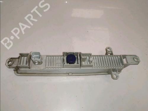 Left daytime light CITROËN C3 II (SC_) 1.4 HDi 70 (SC8HZC, SC8HR0, SC8HP4) | BP36660670C104 - Image 3