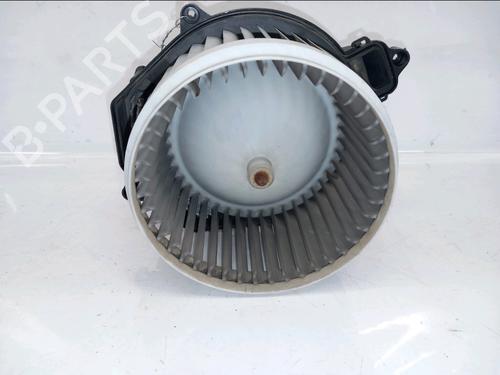 Varmvifte CITROËN C4 Picasso I MPV (UD_) 1.6 HDi 110 | BP30584533M62