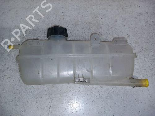 Ekspansjonstank RENAULT ZOE (BFM_) ZOE | BP30418040C120